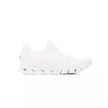 Dorko ULTRALIGHT-HUN Női cipő - DS25S56WH_0111