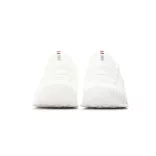 Dorko ULTRALIGHT-HUN Női cipő - DS25S56WH_0111