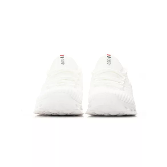 Dorko ULTRALIGHT-HUN Női cipő - DS25S56WH_0111
