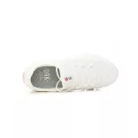 Dorko ULTRALIGHT-HUN Női cipő - DS25S56WH_0111