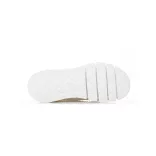 Dorko ULTRALIGHT-HUN Női cipő - DS25S56WH_0111