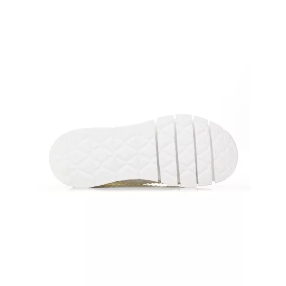 Dorko ULTRALIGHT-HUN Női cipő - DS25S56WH_0111