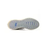 Dorko VELOCITY Férfi cipő - DS25S57M_0240