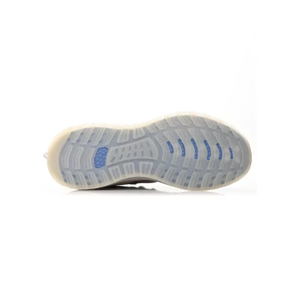 Dorko VELOCITY Férfi cipő - DS25S57M_0240