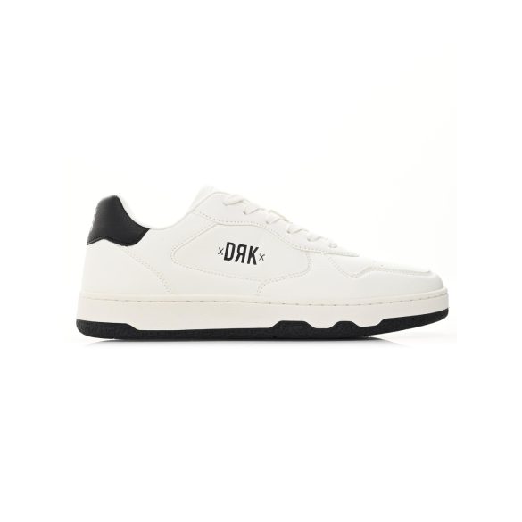 Dorko STREET VIBE JR Gyerek cipő - DS25S59J_0101