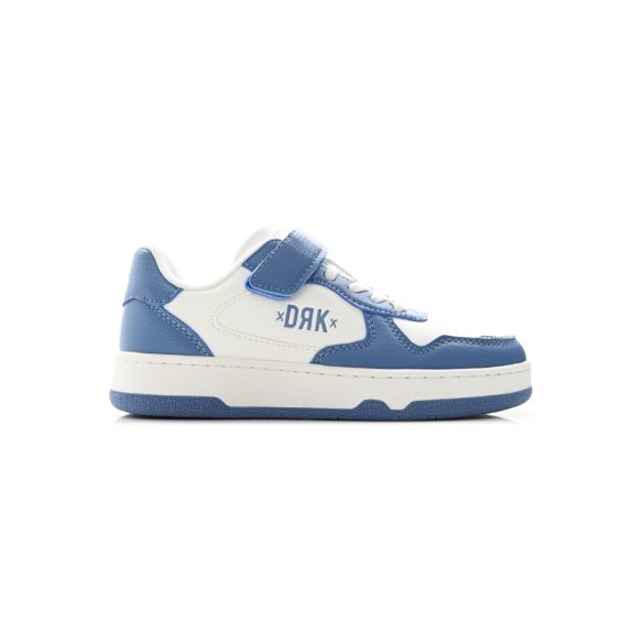 Dorko VIBE K Gyerek cipő - DS25S59K_0144