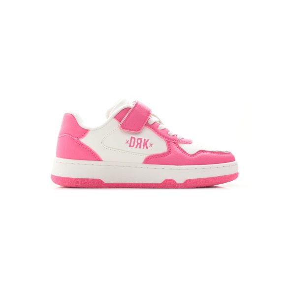 Dorko VIBE K Gyerek cipő - DS25S59K_0180