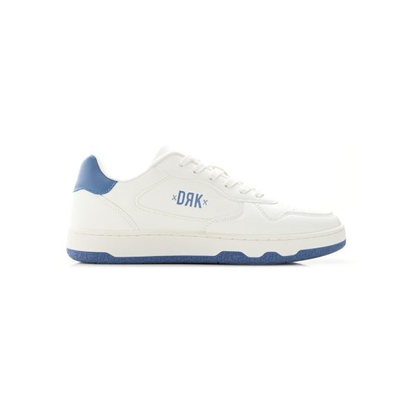 Dorko STREET VIBE Férfi cipő - DS25S59M_0014
