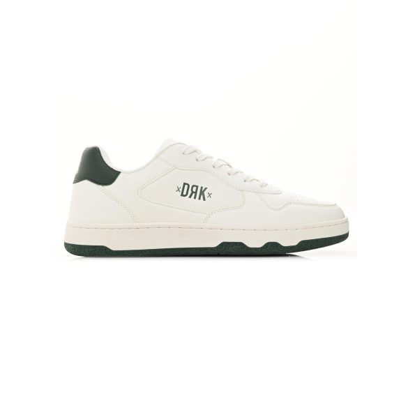 Dorko STREET VIBE Férfi cipő - DS25S59M_0103