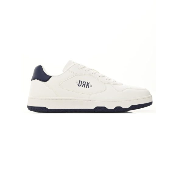 Dorko STREET VIBE Férfi cipő - DS25S59M_0104
