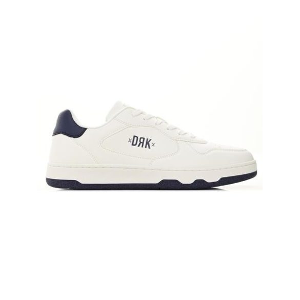 Dorko férfi cipő - DS25S59M_0104