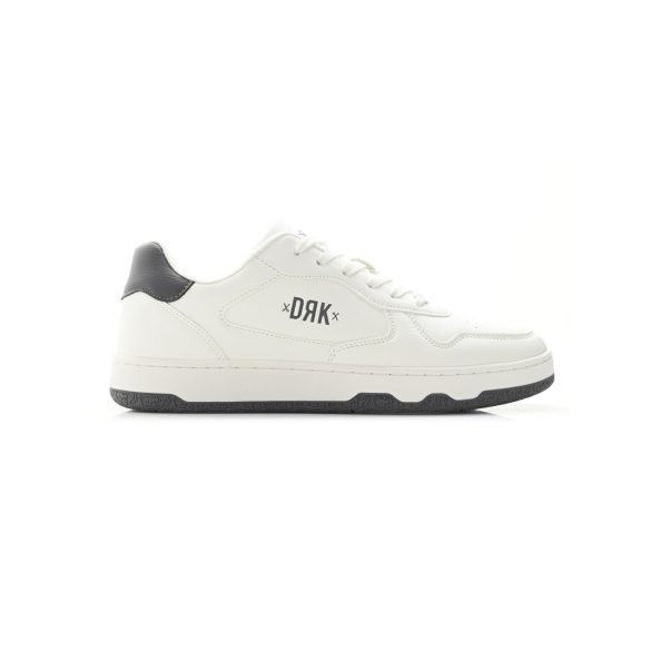 Dorko STREET VIBE Férfi cipő - DS25S59M_0105