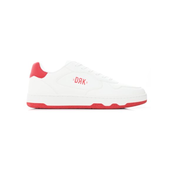 Dorko STREET VIBE Férfi cipő - DS25S59M_0106