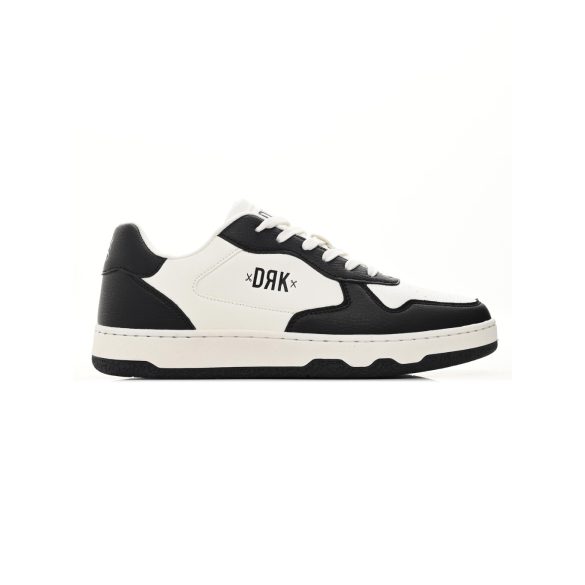 Dorko VIBE Férfi cipő - DS25S59M_0110