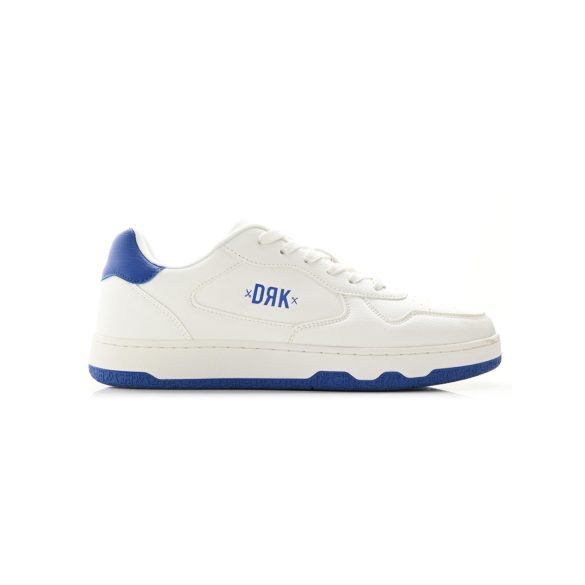 Dorko STREET VIBE Férfi cipő - DS25S59M_0114