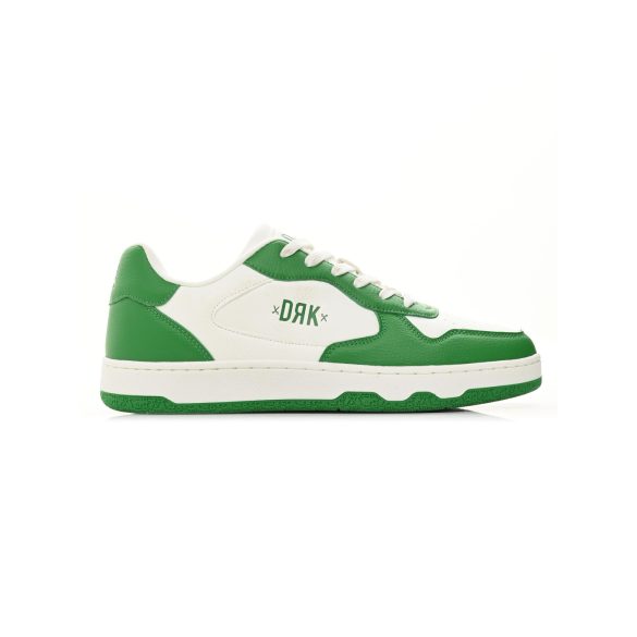 Dorko VIBE Férfi cipő - DS25S59M_0130