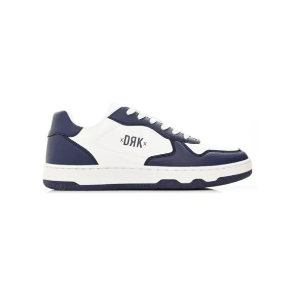 Dorko férfi cipő - DS25S59M_0140