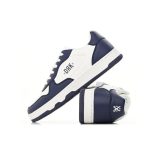 Dorko férfi cipő - DS25S59M_0140