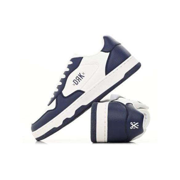 Dorko férfi cipő - DS25S59M_0140