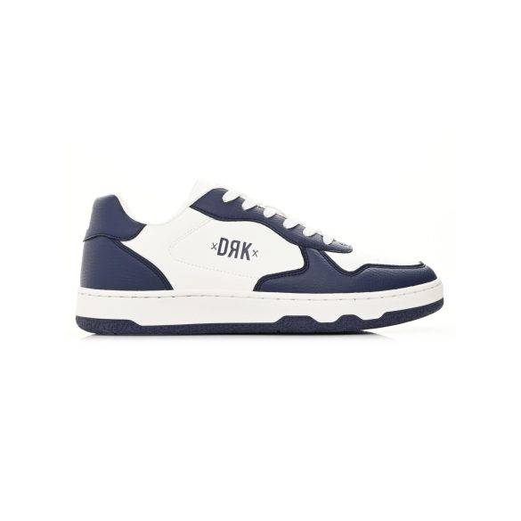 Dorko VIBE Férfi cipő - DS25S59M_0140