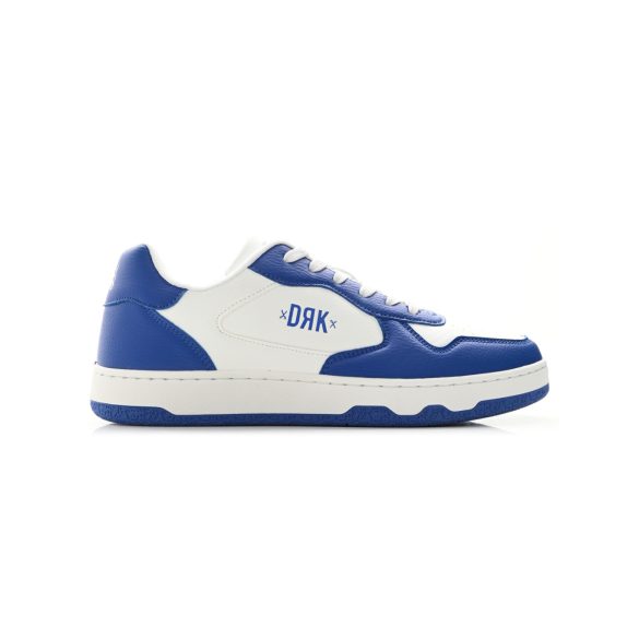 Dorko VIBE Férfi cipő - DS25S59M_0144