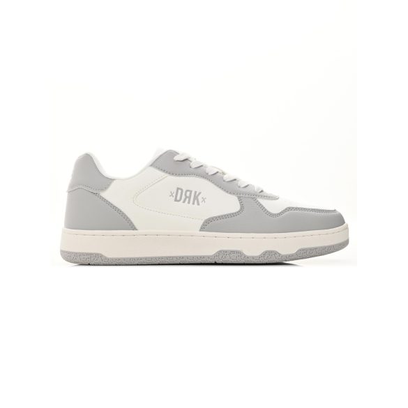 Dorko VIBE Férfi cipő - DS25S59M_0150