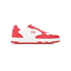 Dorko férfi cipő - DS25S59M_0160