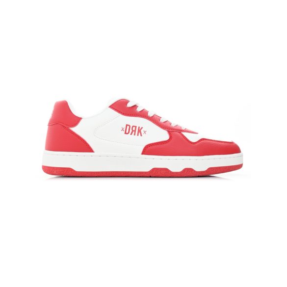 Dorko VIBE Férfi cipő - DS25S59M_0160