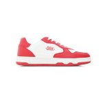 Dorko férfi cipő - DS25S59M_0160