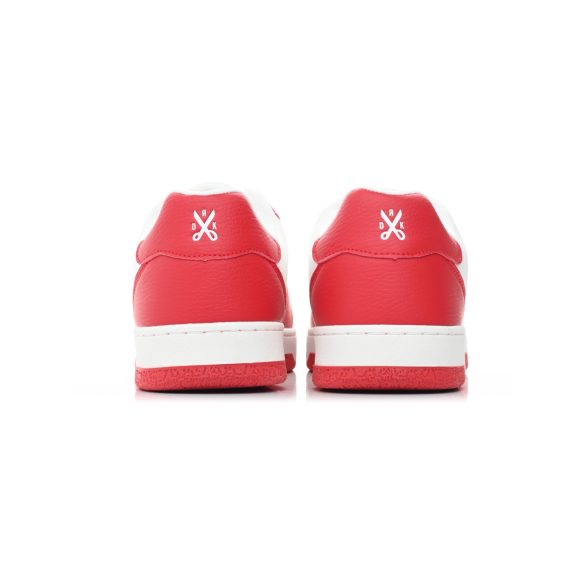 Dorko férfi cipő - DS25S59M_0160