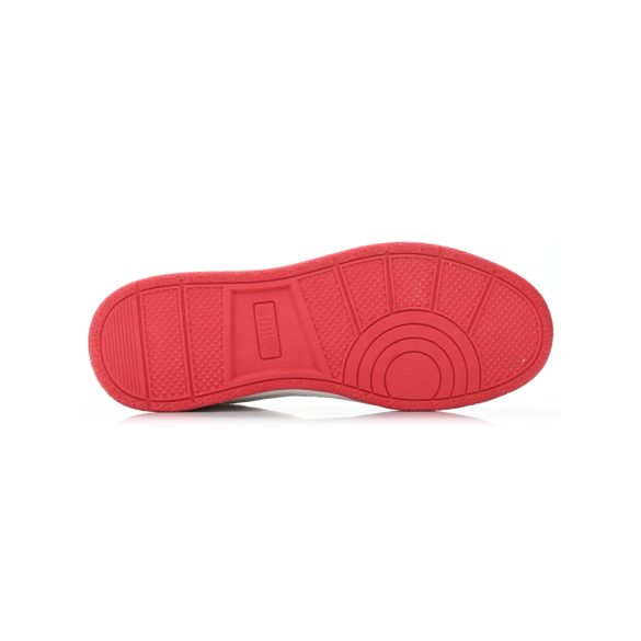 Dorko férfi cipő - DS25S59M_0160