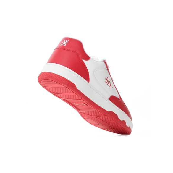 Dorko férfi cipő - DS25S59M_0160