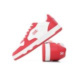 Dorko férfi cipő - DS25S59M_0160