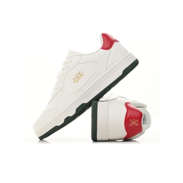 Dorko férfi cipő - DS25S59M_0163