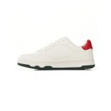 Dorko férfi cipő - DS25S59M_0163