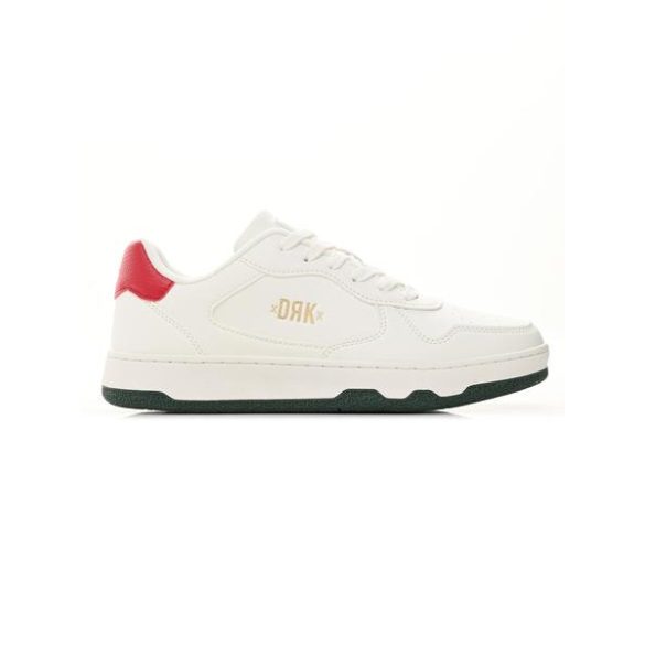 Dorko férfi cipő - DS25S59M_0163