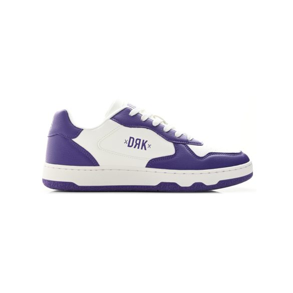 Dorko VIBE Férfi cipő - DS25S59M_0190