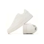 Dorko VIBE Női cipő - DS25S59W_0100