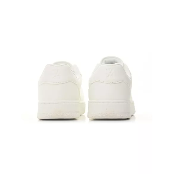 Dorko VIBE Női cipő - DS25S59W_0100