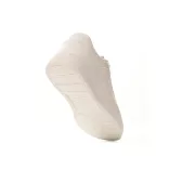 Dorko VIBE Női cipő - DS25S59W_0100