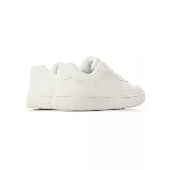 Dorko VIBE Női cipő - DS25S59W_0100