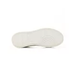 Dorko VIBE Női cipő - DS25S59W_0100