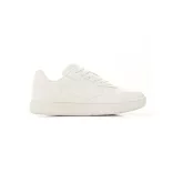 Dorko VIBE Női cipő - DS25S59W_0100