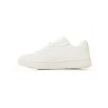 Dorko VIBE Női cipő - DS25S59W_0100