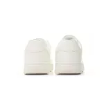 Dorko VIBE Női cipő - DS25S59W_0100