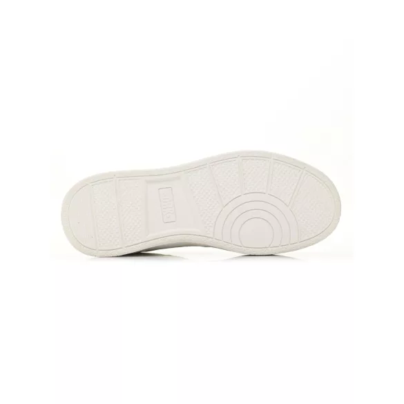 Dorko VIBE Női cipő - DS25S59W_0100