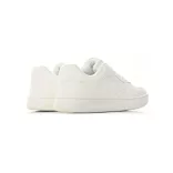 Dorko VIBE Női cipő - DS25S59W_0100