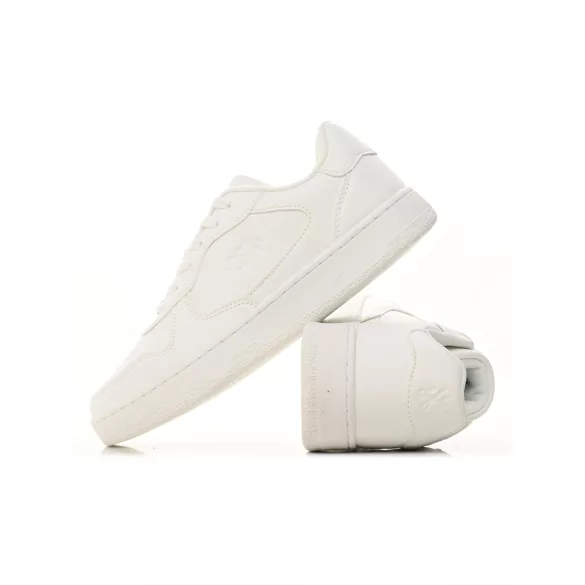 Dorko VIBE Női cipő - DS25S59W_0100