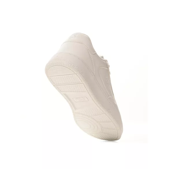 Dorko VIBE Női cipő - DS25S59W_0100