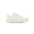 Dorko VIBE Női cipő - DS25S59W_0100